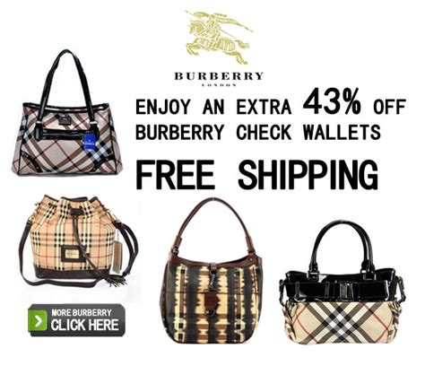 burberry private sale text message|burberry outlet online shopping.